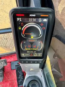Buy XCMG XE60 Used Excavator / 4 Buy XCMG XE60 Used Excavator / 4