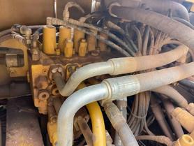 Buy Caterpillar 330B Used Excavator / 4 Buy Caterpillar 330B Used Excavator / 4