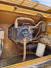 Buy Sany SY205C Used Excavator / 2 Buy Sany SY205C Used Excavator / 2