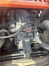Buy Hitachi EX130 Used Excavator / 9 Buy Hitachi EX130 Used Excavator / 9