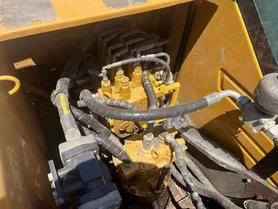 Buy Sany SY135 Used Excavator / 9 Buy Sany SY135 Used Excavator / 9