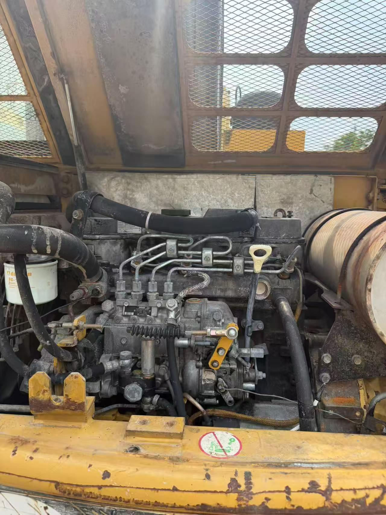 Buy Caterpillar 306D Used Excavator / 8 Buy Caterpillar 306D Used Excavator / 8