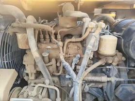 Buy Sany SY75 Used Excavator / 4 Buy Sany SY75 Used Excavator / 4