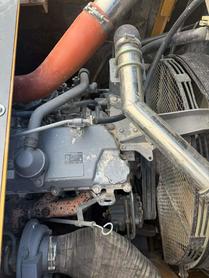 Buy XCMG XE370 Used Excavator / 6 Buy XCMG XE370 Used Excavator / 6