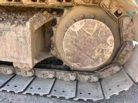 Buy Sany SY135 Used Excavator / 4 Buy Sany SY135 Used Excavator / 4