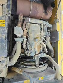 Buy Sumitomo S260 Used Excavator / 6 Buy Sumitomo S260 Used Excavator / 6