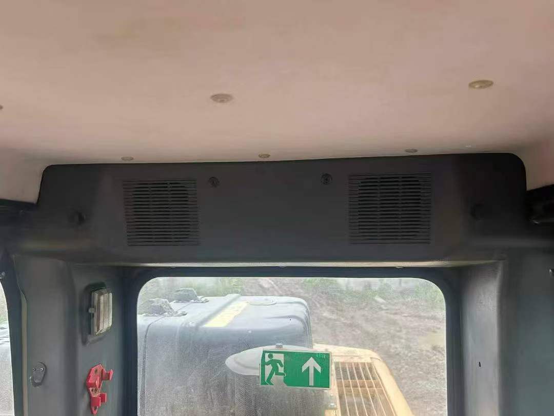Buy Sany SY205C Used Excavator / 4 Buy Sany SY205C Used Excavator / 4