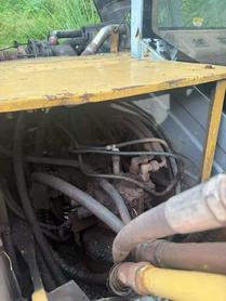 Buy XCMG XE150 Used Excavator / 4 Buy XCMG XE150 Used Excavator / 4