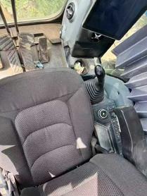 Buy Sany SY135 Used Excavator / 7 Buy Sany SY135 Used Excavator / 7