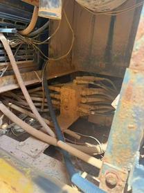 Buy Sumitomo SH240-3 Used Excavator / 6 Buy Sumitomo SH240-3 Used Excavator / 6