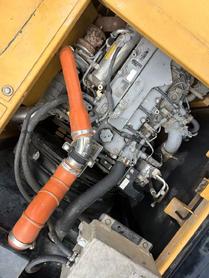 Buy Sany SY135C Used Excavator / 8 Buy Sany SY135C Used Excavator / 8