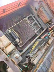 Buy Hitachi ZX200-5G Used Excavator / 4 Buy Hitachi ZX200-5G Used Excavator / 4