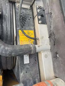 Buy XCMG XE370 Used Excavator / 7 Buy XCMG XE370 Used Excavator / 7