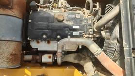 Buy Sany SY195C-9 Used Excavator / 6 Buy Sany SY195C-9 Used Excavator / 6