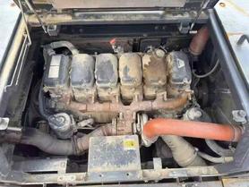 Buy Doosan DX520LC Used Excavator / 3 Buy Doosan DX520LC Used Excavator / 3