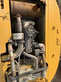 Buy XCMG XE245D Used Excavator / 4 Buy XCMG XE245D Used Excavator / 4