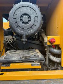 Buy XCMG XE370 Used Excavator / 9 Buy XCMG XE370 Used Excavator / 9