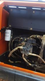 Buy Doosan DH220 Used Excavator / 2 Buy Doosan DH220 Used Excavator / 2