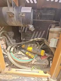 Buy Sany SY75 Used Excavator / 6 Buy Sany SY75 Used Excavator / 6