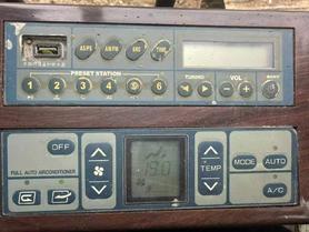 Buy Sany SY245H Used Excavator / 9 Buy Sany SY245H Used Excavator / 9