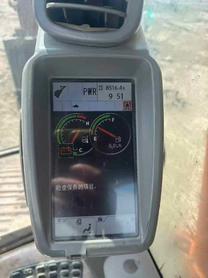 Buy Hitachi EX130 Used Excavator / 7 Buy Hitachi EX130 Used Excavator / 7