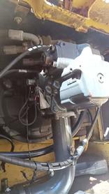 Buy Komatsu Used Excavator / 6 Buy Komatsu Used Excavator / 6