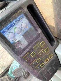 Buy Hyundai 110LVS Used Excavator / 5 Buy Hyundai 110LVS Used Excavator / 5