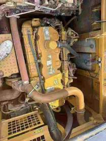 Buy Caterpillar 336E Used Excavator / 2 Buy Caterpillar 336E Used Excavator / 2