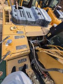 Buy Sany SY215C Used Excavator / 6 Buy Sany SY215C Used Excavator / 6