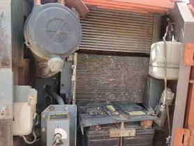 Buy Hitachi EX120 Used Excavator / 8 Buy Hitachi EX120 Used Excavator / 8