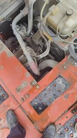 Buy Hitachi ZX170W-3 Used Excavator / 8 Buy Hitachi ZX170W-3 Used Excavator / 8