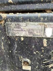Buy Sany SY60 Used Excavator / 9 Buy Sany SY60 Used Excavator / 9