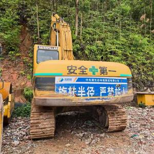 Comprar Caterpillar 320C Usado Escavadeira Comprar Caterpillar 320C Usado Escavadeira