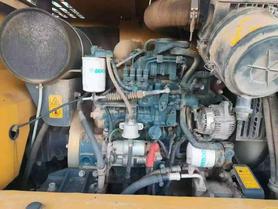 Buy XCMG XE75C Used Excavator / 6 Buy XCMG XE75C Used Excavator / 6