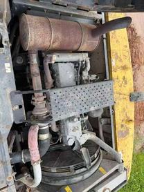 Buy Sumitomo SH360-5 Used Excavator / 5 Buy Sumitomo SH360-5 Used Excavator / 5