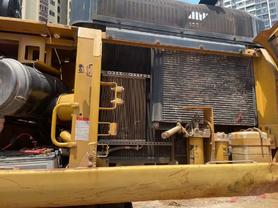 Buy Caterpillar 336E Used Excavator / 5 Buy Caterpillar 336E Used Excavator / 5