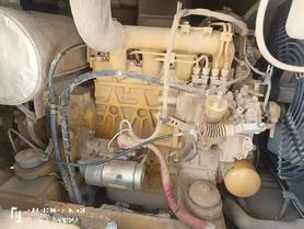 Buy Caterpillar 305.5 Used Excavator / 3 Buy Caterpillar 305.5 Used Excavator / 3