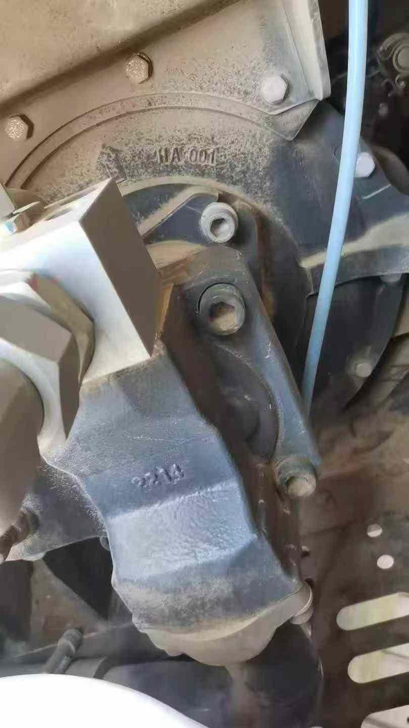 Buy XCMG XE75C Used Excavator / 7 Buy XCMG XE75C Used Excavator / 7