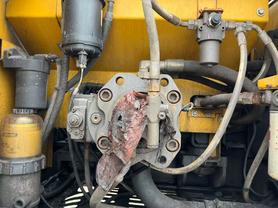Buy XCMG XE200 Used Excavator / 7 Buy XCMG XE200 Used Excavator / 7
