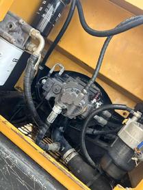 Buy Sany SY135C Used Excavator / 7 Buy Sany SY135C Used Excavator / 7