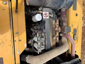 Buy Sany SY245H Used Excavator / 5 Buy Sany SY245H Used Excavator / 5