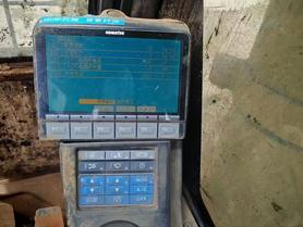 Buy Komatsu Used Excavator / 3 Buy Komatsu Used Excavator / 3