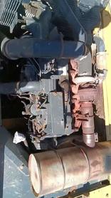 Buy Komatsu Used Excavator / 4 Buy Komatsu Used Excavator / 4