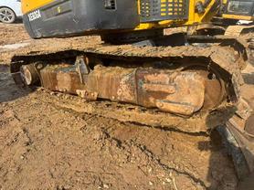 Buy XCMG XE60 Used Excavator / 5 Buy XCMG XE60 Used Excavator / 5
