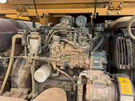 Buy Sany SY95C Used Excavator / 4 Buy Sany SY95C Used Excavator / 4