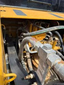 Buy Sany SY245H Used Excavator / 3 Buy Sany SY245H Used Excavator / 3