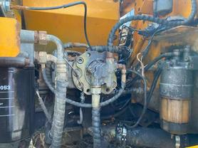 Buy Sany SY135 Used Excavator / 6 Buy Sany SY135 Used Excavator / 6