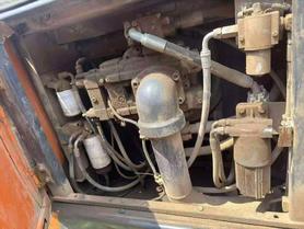 Buy Doosan DX520LC Used Excavator / 4 Buy Doosan DX520LC Used Excavator / 4