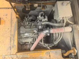 Buy Sany SY135 Used Excavator / 5 Buy Sany SY135 Used Excavator / 5