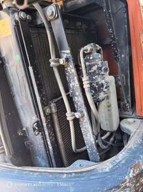 Buy Doosan DH60 Used Excavator / 6 Buy Doosan DH60 Used Excavator / 6